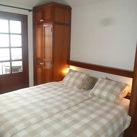 Bungalow Sol Valor