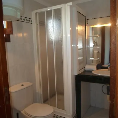 بيت للعطل Bungalow Sol Valor *